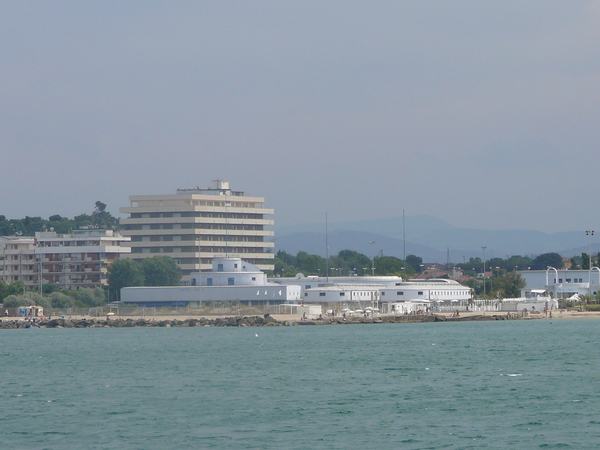 Acquario di Cattolica