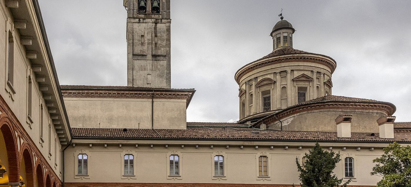 Museo della Scienza e della Tecnologia