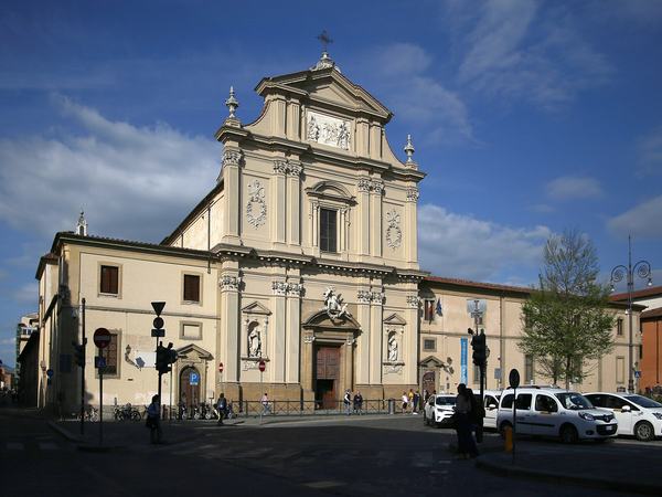 Museo di San Marco