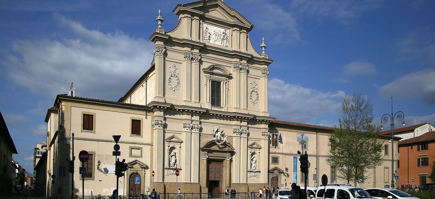 Museo di San Marco