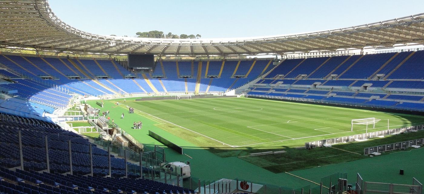 Stadio Olimpico